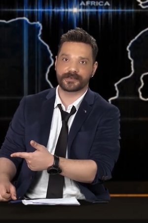 episode