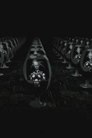 Jak vypadají mimozemšťané?