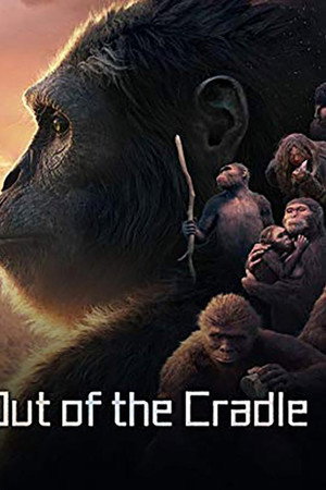 Out of the Cradle
