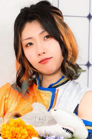Chie Koishikawa Chie Koishikawa