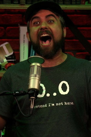 No Hobo