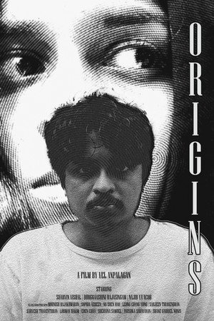 Origins