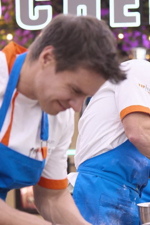 Un mercado inesperado
