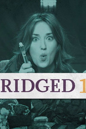 The Assembling of Legends