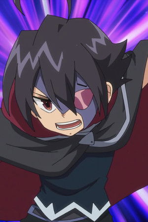 Haavikovo poslední představení