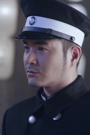 Episode 46