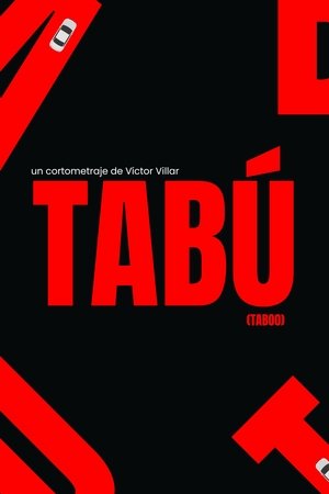 Tabú