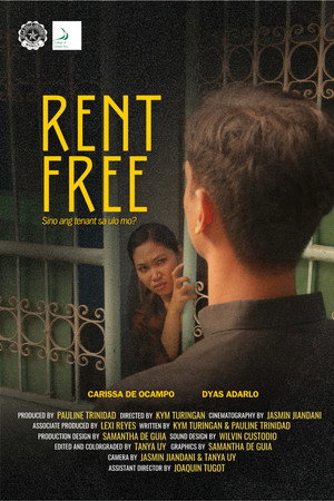 Rent Free