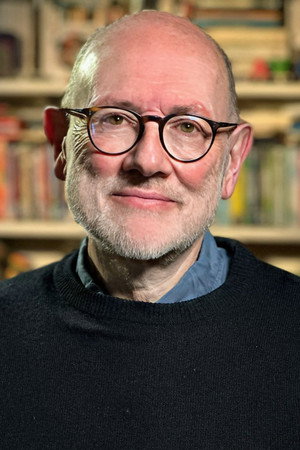 David Herman Remembers… Face to Face
