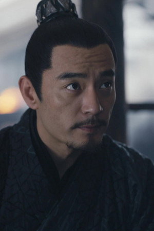 Episode 39