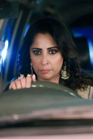 Gulaab Plots Against Heer