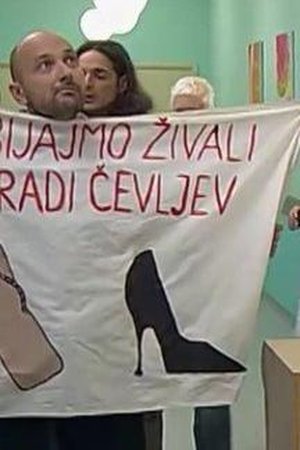 13. epizoda
