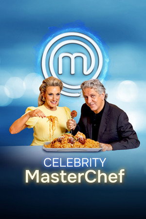 Celebrity Masterchef
