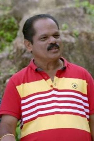 Aravindan Shares His Dreams
