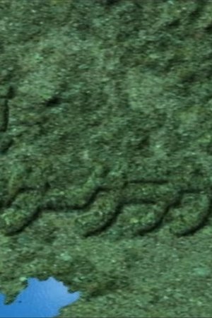 20. epizoda