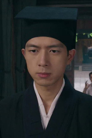 Episode 21