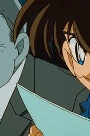 Episode 122