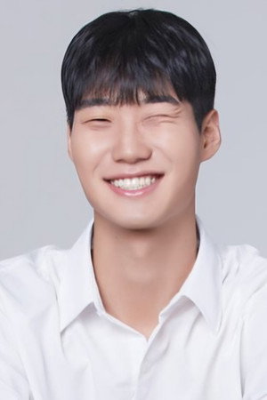 길범수 길범수