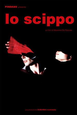 lo scippo