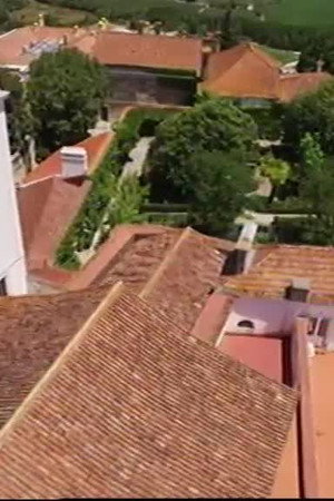Casa Museu Fundação Passos Canavarro