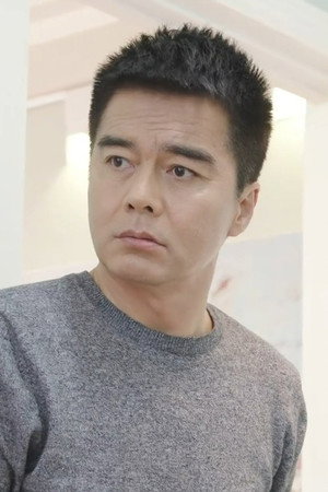 Episode 20