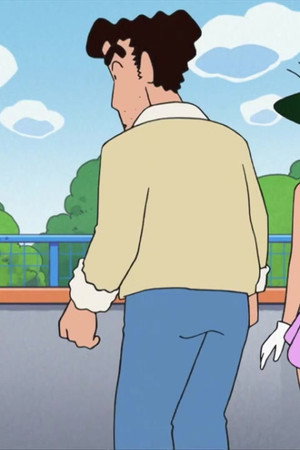 Episode 129