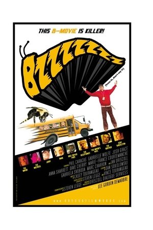 Bzzzzzzz