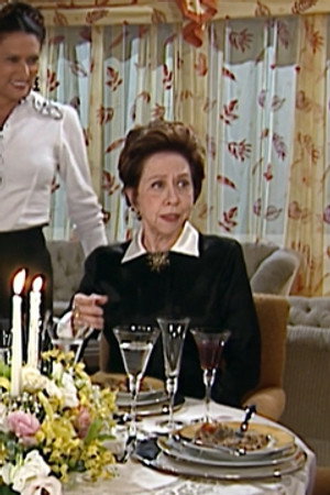 Episode 34