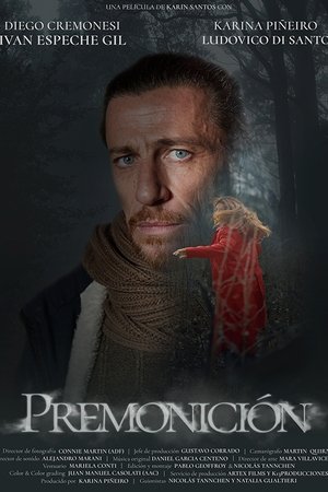 Premonición