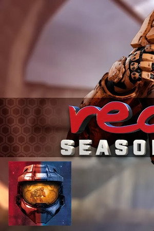 Season 3 DVD/Film Version - The Blood Gulch Chronicles