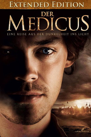 Der Medicus
