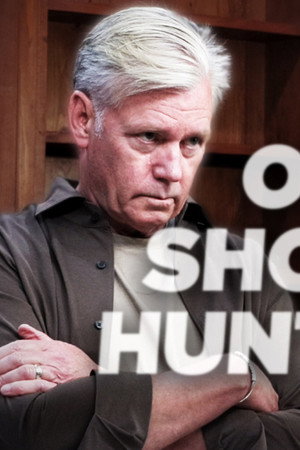 Takedown - Oh Shoot Hunter!