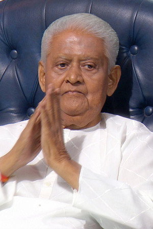 Laxmikant Pyarelal Ki Playlist With Mohd. Rafi & Mukesh Ji