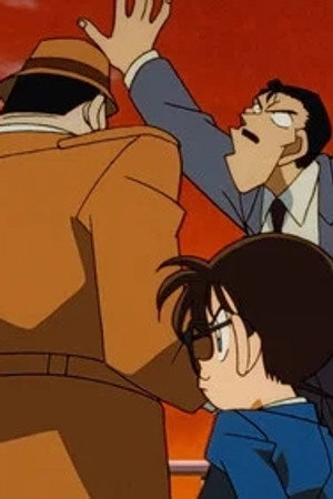 Episode 55