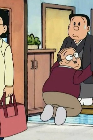 Migi ka Hidari ka Jinsei Course