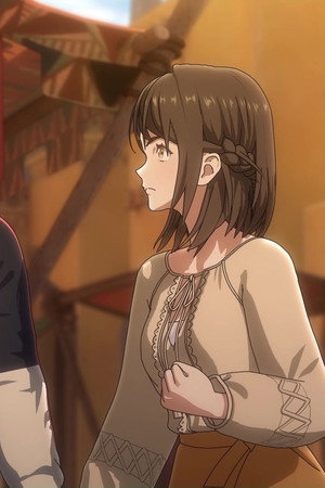 Episode 10