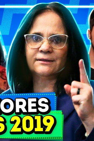 Episode 219