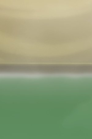 6. epizoda