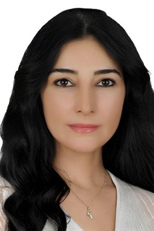 Ceyda Demir
