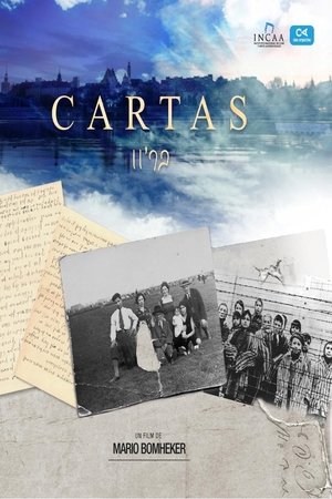 Cartas