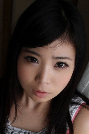 Seri Yûki Seri Yûki