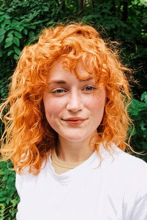 Kateřina Hostová