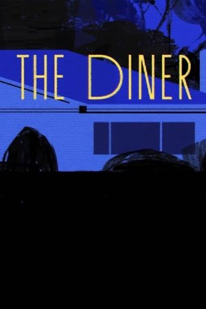 THE DINER