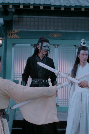 Episode 41