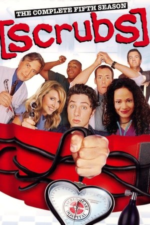 Season 5