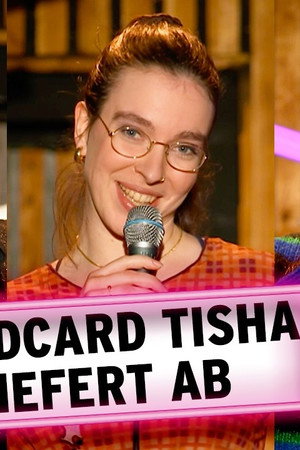 Episode 14
