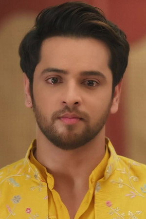 Prem Tries to Sabotage Anupama
