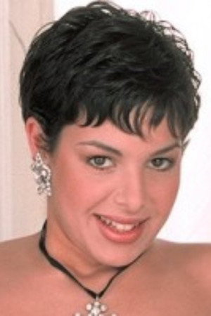 Fay Allen