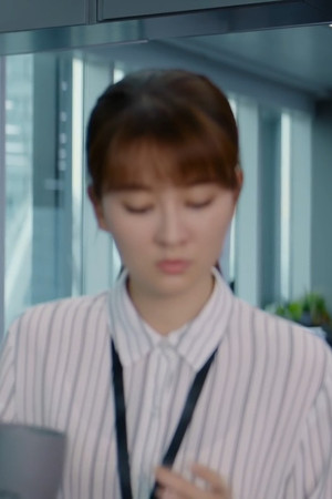 Episode 18