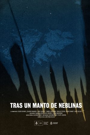 Tras un Manto de Neblinas